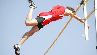 开云体育入口-篮球运动员比赛心理压力调节技术，篮球运动员心理素质的重要性