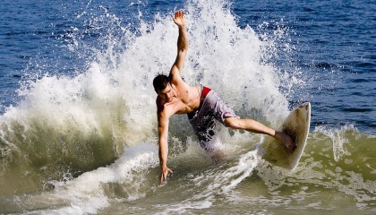 开云体育平台-体育新闻中心联合高校建设体育数据分析中心，高校体育教学信息资源建设与共享探讨