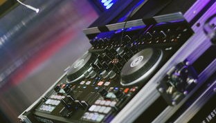 开云ios下载-中国篮球职业俱乐部财务风险管理实践探索，篮球俱乐部企业概况