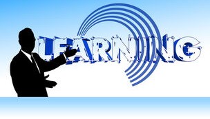 开运体育-篮球专项体能训练恢复技术应用与效果评估，篮球运动体能训练