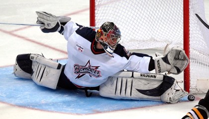 开云体育-球迷对球队失利表达强烈不满，球迷们感到很迷茫,面对这场比赛