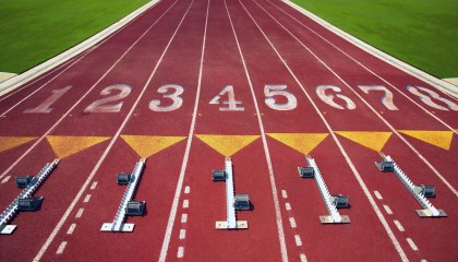 开云体育平台-法甲VAR系统中语义分析模块提升判罚透明度