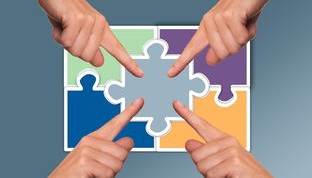 开云app下载地址-高校体育科研项目管理体系优化研究，高校体育科研项目管理体系优化研究报告