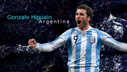 开云体育真人-球队伤病恢复周期是否影响教练选择阵型稳定性，球员受伤比赛可以延期吗