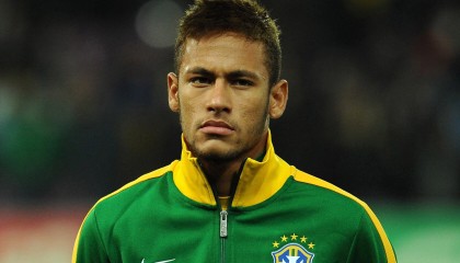 开云ios下载-五大联赛球队重启客场之旅策略与教练部署关联，5大联赛球队