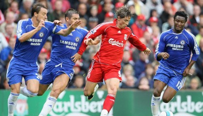 开云app下载安装-足球产业链发展不平衡现象加剧，足球相关产业