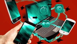 开云体育官网-高科技装备提升乒乓训练效率，乒乓球黑科技