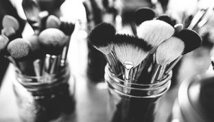 开云体育入口下载-深度报道：世俱杯背后隐藏的商业秘密，世俱杯介绍