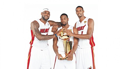 开云app下载-CBA联盟发展智能化统计体系支撑分析，cba统计数据