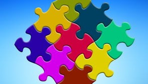 开云体育彩票开云体育福利-德甲青训心理训练提升抗压能力促进技术成长，德甲青训体系