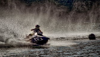 开云体育活动-世界摩托艇锦标赛大连站吸引众多关注，2021年摩托艇大赛