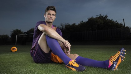 开云-欧冠格局变化：“黑马”球队崭露头角