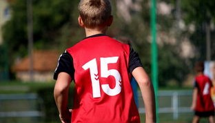 开云app下载教程-西甲足球俱乐部数字内容平台运营效率分析，足球俱乐部数据分析师