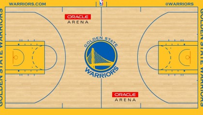 开云体育官网app-运动员康复管理新方案，运动员的康复训练