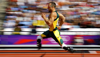 开云体育手机-“香港牛仔3K亲子跑：亲子跑步狂欢时刻”