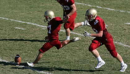 开云app官方入口-国家队选人忽视球员场上位置适配度，球员选择什么意思