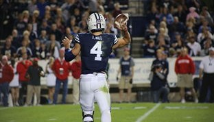 开云app-校园足球课外延伸活动不具持续性，开展校园足球的可行性