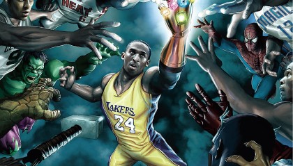 开云直播-埃及队未来发展：加强心理素质培养，提升比赛稳定性，埃及国家队阵容状况