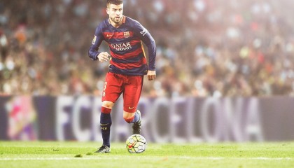 开云kaiyun 官网下载app教程-明星运动员参与环保主题路跑传递绿色理念