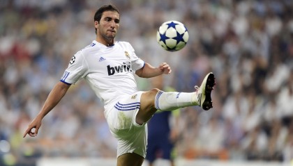 开云体育全站app下载优惠-青少年足球赛事缺乏专业组织力量，青少年的足球联赛