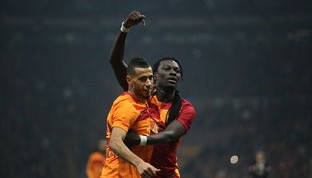 开云体育官网app-国足球队比赛失误类型统计，足球 失误