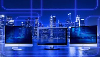 开云官网入口注册-体育课程资源数字化整合平台建设方案，体育数字化改革方案