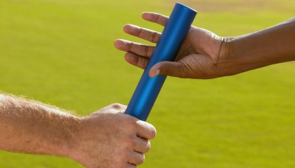 开云体育平台-冲冠选手通过心理抗压脱颖而出概率预测