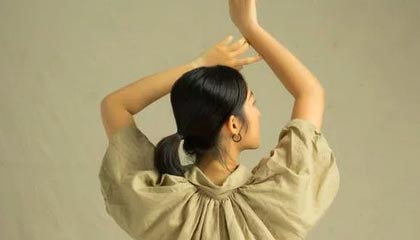 开云体育官网下载-足球教育:青训体系对联赛水平的影响,足球青训项目