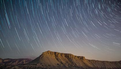 开云体育官网下载-足球教育：青训体系对联赛水平的影响，足球青训项目