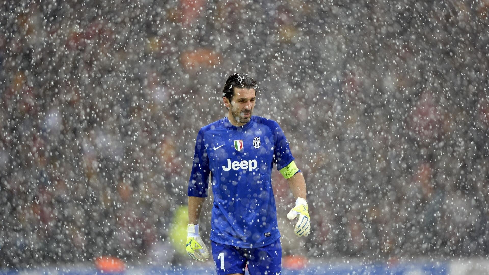 世界青少年网球挑战赛北京站亿万关注，国际青少年网球排名