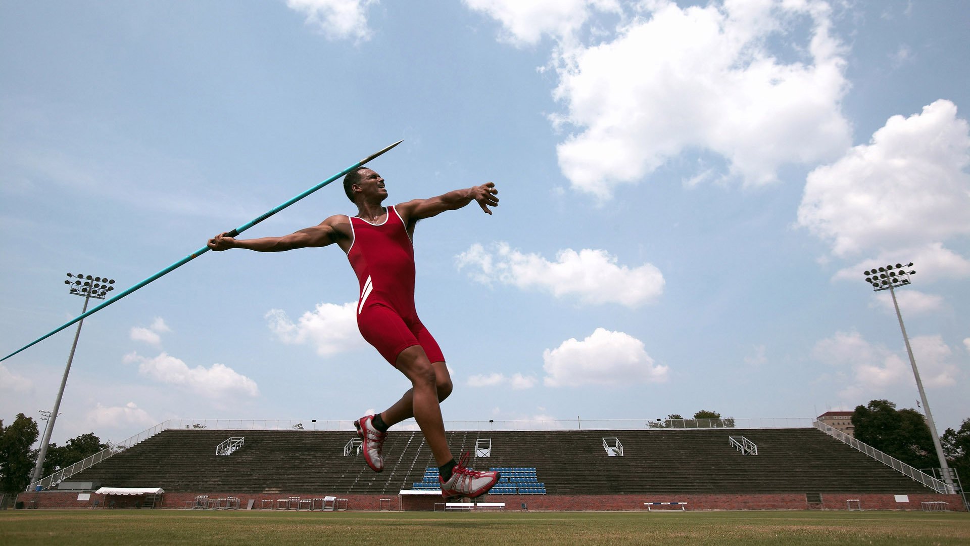 中超球队赛前热身强度标准对比，曝中超热身赛起冲突