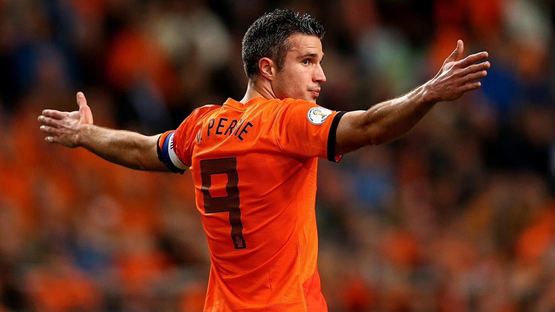 中超球队赛前热身强度标准对比，曝中超热身赛起冲突