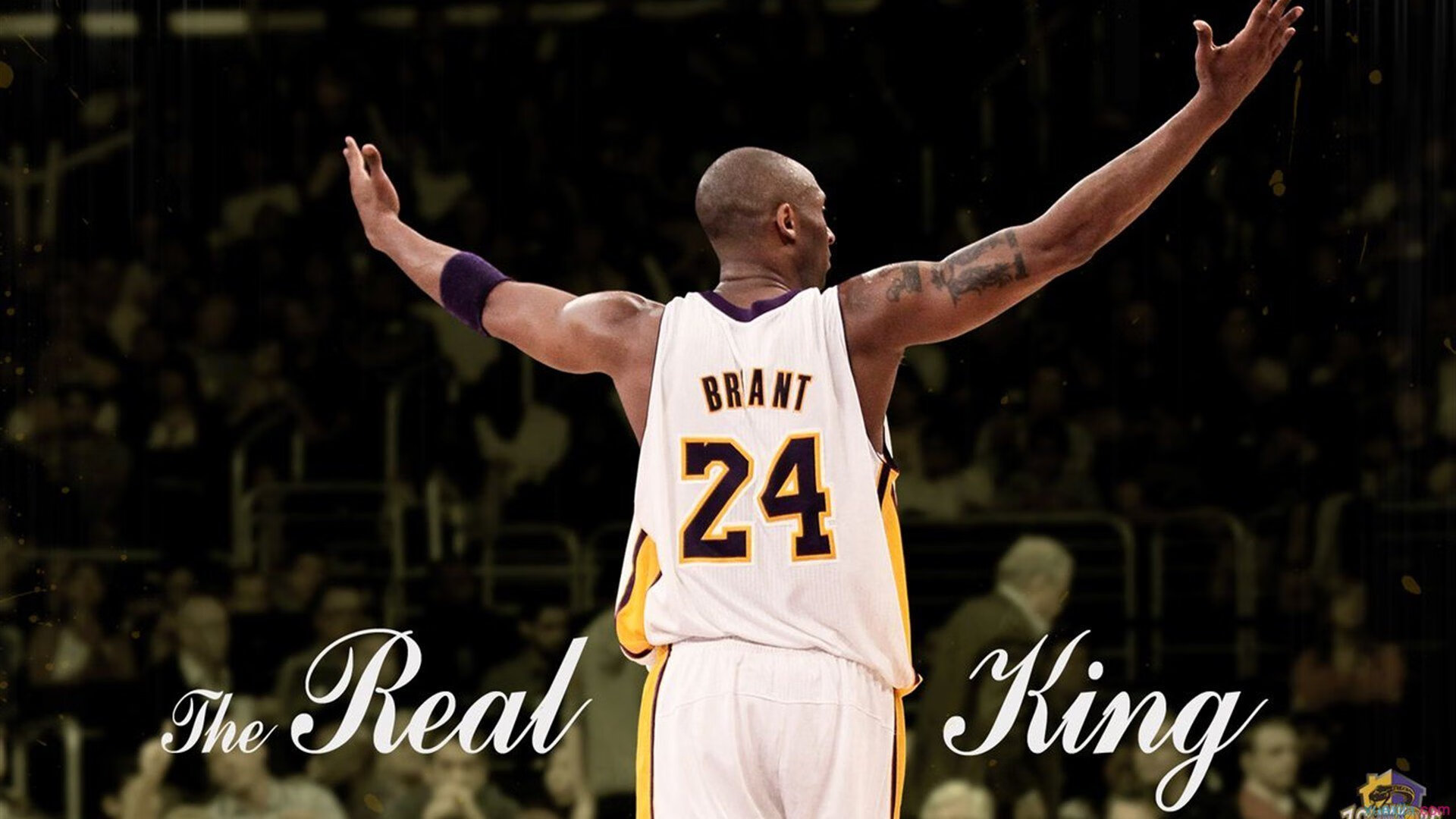 史诗逆转：本赛季五大联赛的经典逆转战役，nba经典逆转