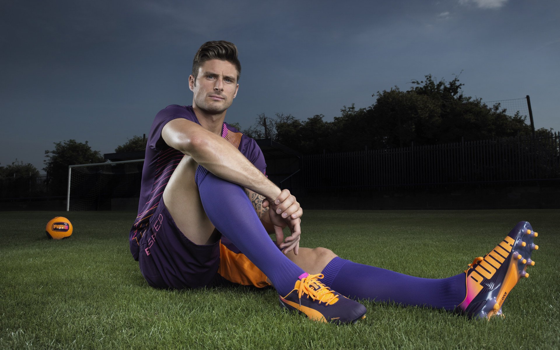 欧冠格局变化:“黑马”球队崭露头角