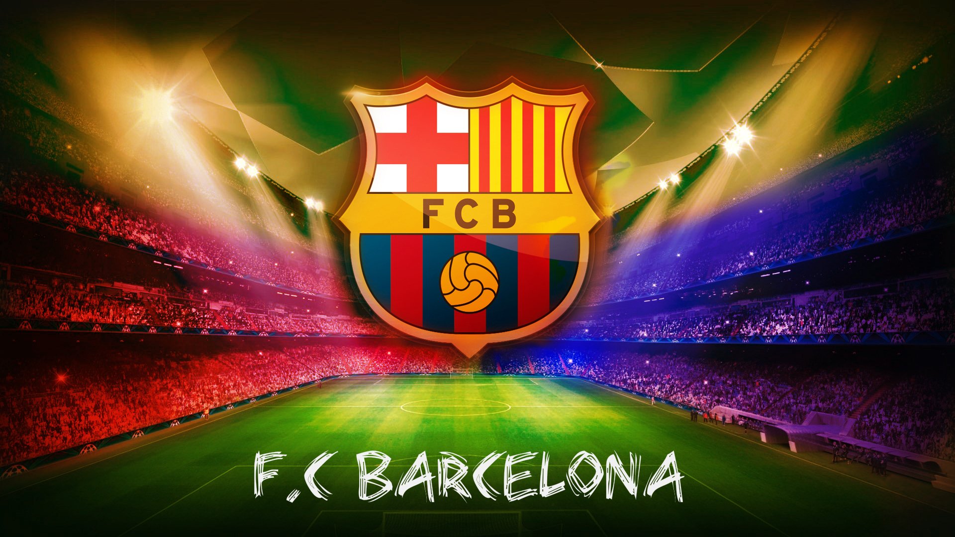 篮球运动员比赛心理压力调节技术，篮球运动员心理素质的重要性