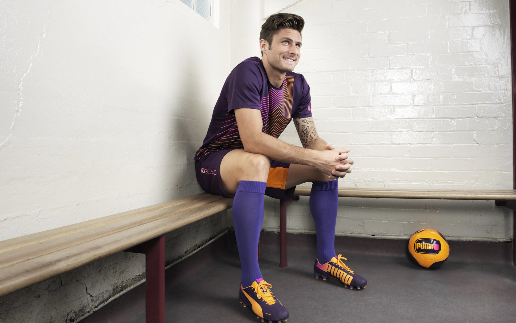 西甲足球俱乐部数字内容平台运营效率分析，足球俱乐部数据分析师