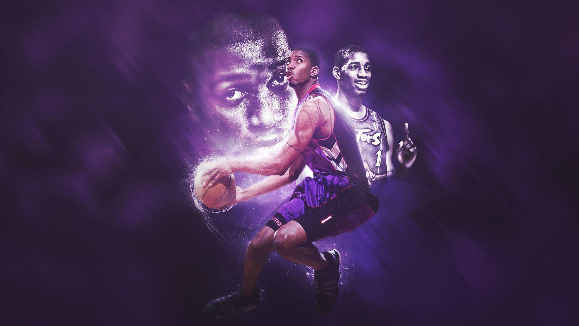 青少年篮球项目人才梯队构建路径,青少年篮球后备人才