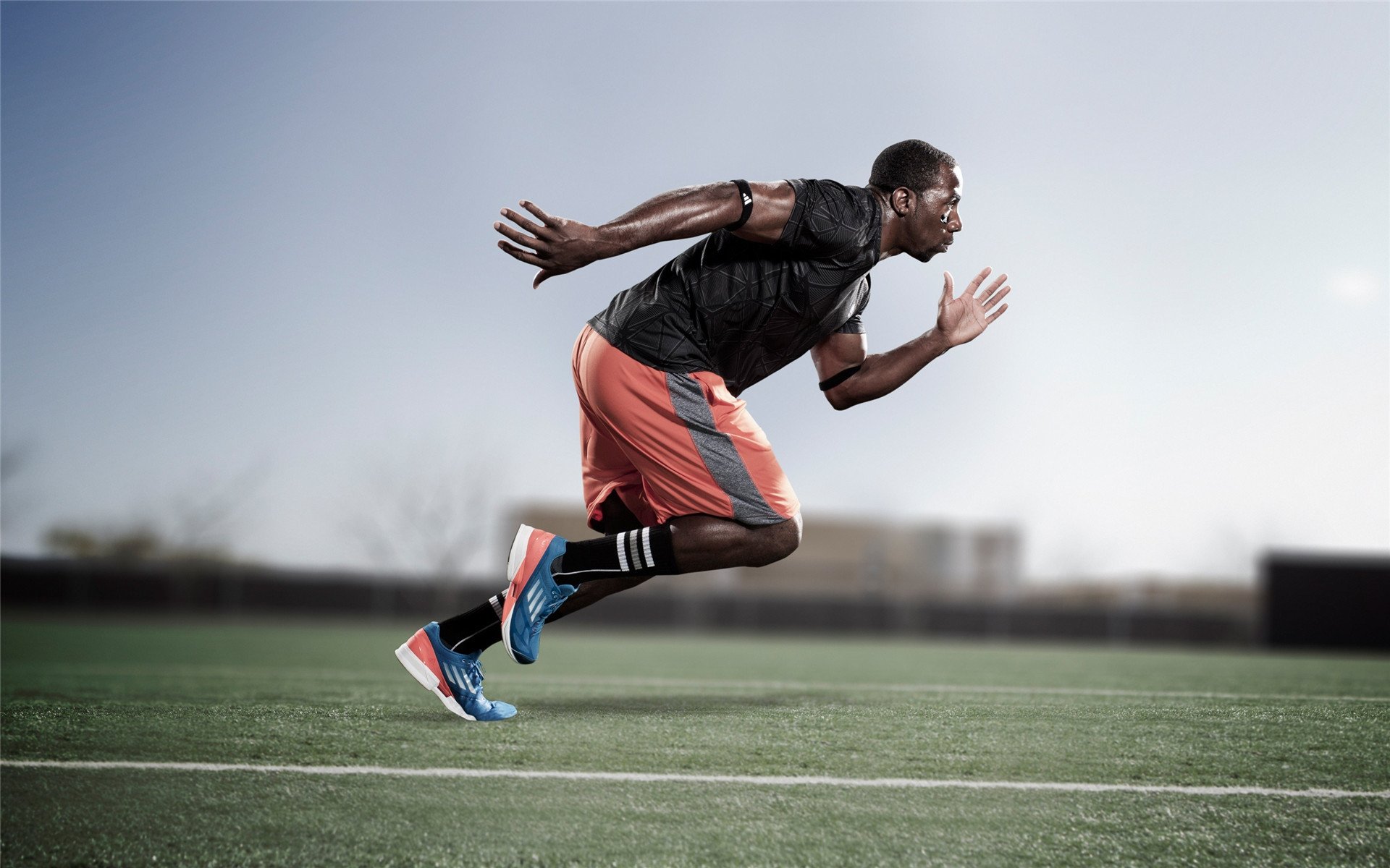 体育新闻中心发布智能运动健康监测平台，智能体育运动公司