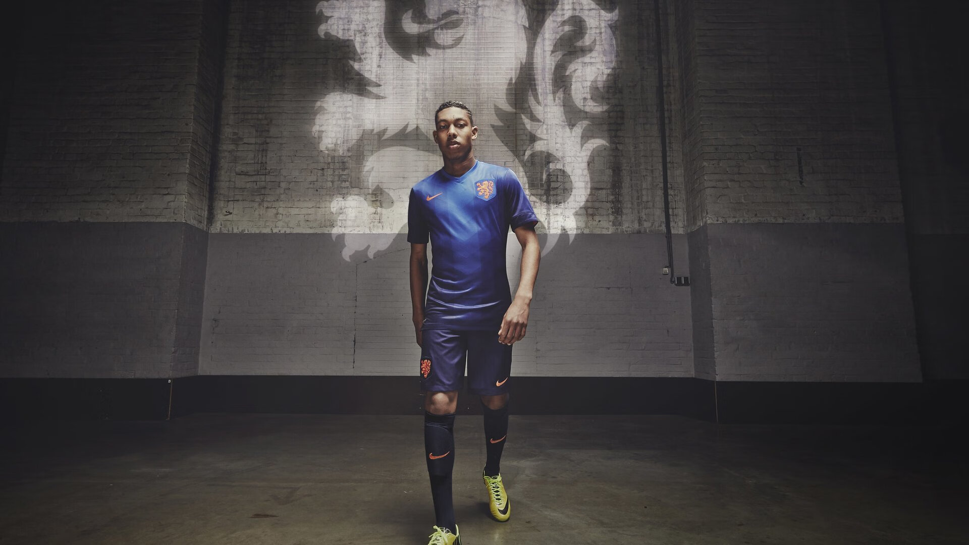 埃及队未来发展：加强心理素质培养，提升比赛稳定性，埃及国家队阵容状况