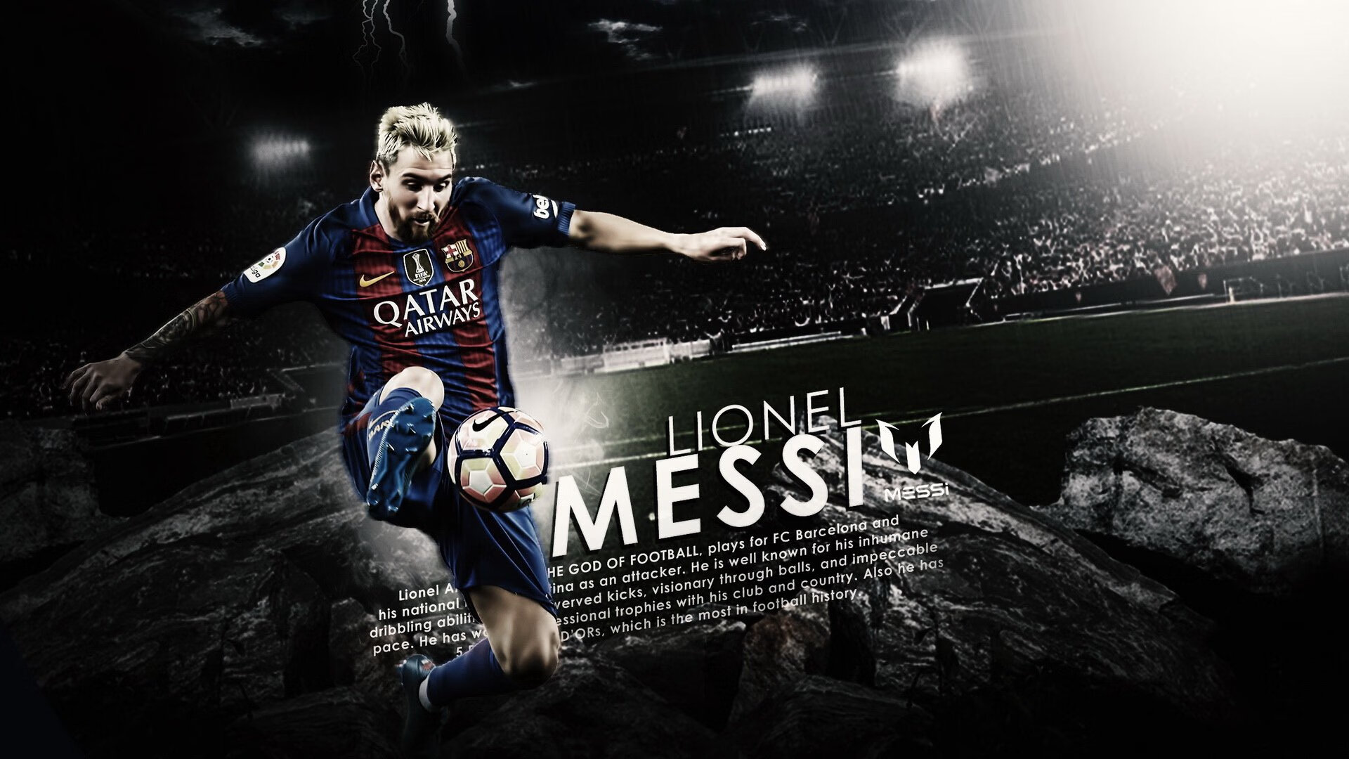 职业球员是否普遍缺乏阅读比赛文档习惯,职业球员不用上学吗