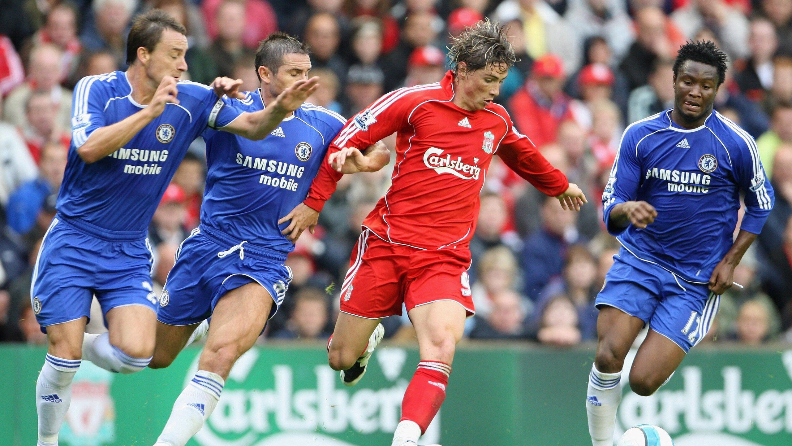 足球产业链发展不平衡现象加剧,足球相关产业