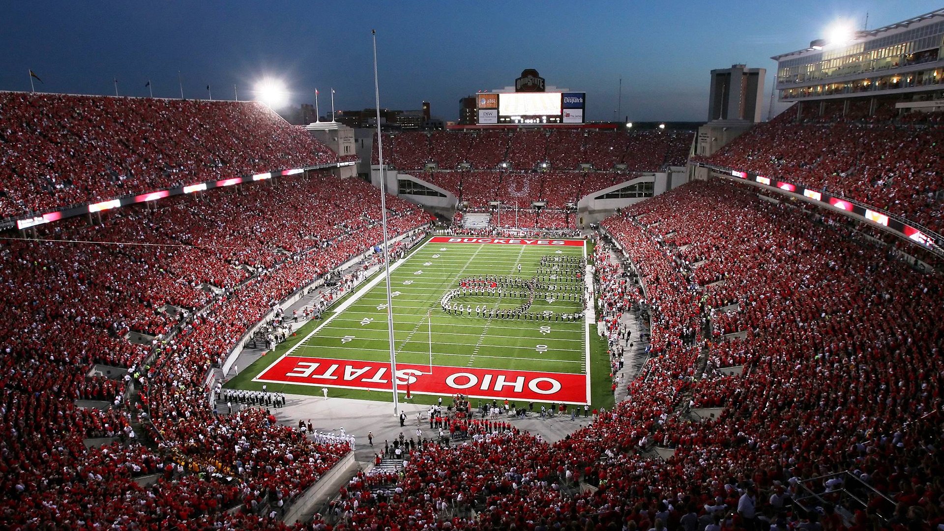 高频率挡拆是否容易被对手识破,高频zvs